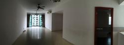 Park Green (D19), Condominium #126879362
